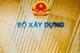 Bộ Xây dựng trả lời cử tri tỉnh Lạng Sơn nhiều nội dung liên quan đến bất động sản