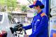 Giá xăng giảm, giá dầu tăng từ 15h00 ngày 24/7