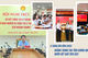 Thanh tra tỉnh Quảng Ninh 6 tháng đầu năm 2025: Kỷ cương từ những con số