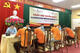 Doanh nghiệp 'đặt hàng' sinh viên trường nghề