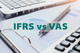 Áp dụng IFRS: Thành bại tại nhận thức của lãnh đạo doanh nghiệp