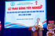 Trao bằng tốt nghiệp cho 61 tân cử nhân theo đặt hàng