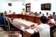 Bắc Ninh: Người đứng đầu chịu trách nhiệm nếu địa phương yếu kém trong tiếp dân, giải quyết đơn thư