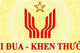 Quy định Luật Thi đua, khen thưởng