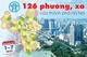 Hà Nội: Vận hành đồng bộ, thông suốt mô hình chính quyền 2 cấp