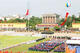 Tổ chức ‘Chương trình nghệ thuật đặc biệt’ và ‘Diễu hành, xếp hình nghệ thuật’ dịp 2/9