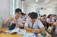 Sở GD&ĐT TPHCM sẽ có hướng dẫn các trường thực hiện dạy học 2 buổi/ngày