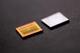 Không sản xuất được chip nhớ tốc độ cao cho AI, Huawei khắc phục bằng thuật toán mới: giảm 90% độ trễ, tăng băng thông hệ thống gấp 22 lần