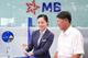 MB tất toán sớm 9 lô trái phiếu từ đầu năm