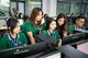Điểm chuẩn cao nhất Trường Đại học Công nghệ Đồng Nai ở nhóm ngành sức khỏe