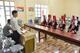 Quảng Ninh tiên phong nâng chuẩn nghèo, hướng tới giảm nghèo bền vững
