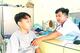 Mức đóng bảo hiểm y tế của học sinh, sinh viên tại Cà Mau