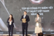 Vietcombank 13 năm liên tiếp góp mặt trong "Top 50 Công ty niêm yết tốt nhất Việt Nam"