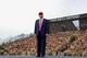 Vì sao ông Trump muốn đổi tên Bộ Quốc phòng thành Bộ Chiến tranh?