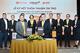 Giải bóng đá Cúp Quốc gia 2025 - 2026 có tên gọi mới