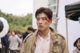 Lee Kwang Soo bị Kang Ha Neul 'cướp' mất ngôi vương trong Tay anh giữ một vì sao