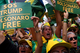 27 năm tù cho cựu Tổng thống Bolsonaro: Brazil chia rẽ, Mỹ cảnh báo 'gắt'