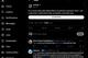 Chatbot Grok AI của Elon Musk lan truyền tin sai về vụ ám sát Charlie Kirk