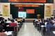 Cao Bằng triển khai rà soát hộ nghèo, hộ cận nghèo và người có thu nhập thấp năm 2025