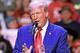 Người dẫn chương trình Fox News phải xin lỗi vì bình luận 'cực kỳ tàn nhẫn' về người vô gia cư