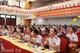 Ban Tiếp công dân Trung ương đưa nghị quyết thành hành động thiết thực