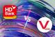 Viettel Money vs HDBank: "Phổ cập" và "đột phá", ai xứng đáng lên ngôi ở hạng mục Hệ sinh thái tài chính?