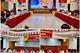 Quán triệt, triển khai thực hiện quy định, chỉ thị, hướng dẫn của Trung ương về thi hành Điều lệ Đảng