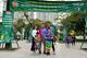 Nestlé MILO chung tay cùng cha mẹ Việt xây dựng thế hệ “công dân toàn cầu”