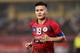Công An Hà Nội đấu Beijing Guoan: Thách thức cho đội khách