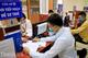Ngành Thuế đã thanh tra, kiểm tra 32.812 doanh nghiệp