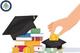 Quy định học phí đối với giáo dục nghề nghiệp