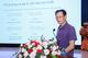 Diễn đàn "Phát triển thị trường bất động sản - Cú hích tăng trưởng GDP hai con số"