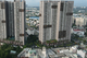 Bất động sản Hà An chuyển giao đầy đủ kinh phí bảo trì chung cư Opal Boulevard