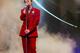 G-DRAGON diễn tại F1 Singapore Grand Prix, lập kỷ lục với hơn 65.000 khán giả