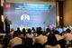 Nâng cao năng lực kiểm toán với AI trong kỷ nguyên mới