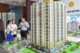 Kiểm soát giá bất động sản: Minh bạch dữ liệu, đánh trúng đòn bẩy, mở đúng nguồn cung