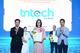 TNTech lọt top 10 “Khai phá” trên Bản đồ Doanh nghiệp Công nghệ số Việt Nam 2025