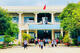 Gia Lai đẩy mạnh phong trào thi đua vì người nghèo