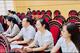 Ninh Bình: Chủ động rà soát, xử lý các vụ việc phức tạp, đông người