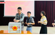 Thanh tra tỉnh Quảng Ninh phát động quyên góp ủng hộ đồng bào vùng bão lũ
