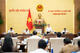Mục tiêu tăng trưởng cao: Quyết sách đúng đắn thể hiện quyết tâm chính trị, sáng tạo điều hành