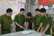 Quy định cơ quan thực hiện chức năng thanh tra Công an Nhân dân