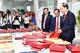 Cà Mau: Phấn đấu đến năm 2030, trở thành tỉnh phát triển toàn diện, vững tin cùng cả nước bước vào kỷ nguyên phát triển mới