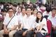 Đại học Tài chính - Marketing tuyển sinh viên tốt nghiệp thủ khoa làm giảng viên