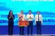 Sản xuất công nghiệp nhiều tỉnh phía Nam tăng hai con số, nhưng nội lực còn yếu, phụ thuộc FDI
