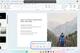 Microsoft tích hợp Copilot vào Taskbar của Windows 11, biến thanh tìm kiếm thành hộp chat AI