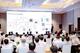 ABB mở rộng danh mục, ủy quyền nhà phân phối mới tại Việt Nam