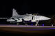 Đã đạt được thỏa thuận cung cấp tới 150 máy bay chiến đấu Gripen