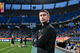 Hà Nội FC dưới 'triều đại' Harry Kewell: Áp lực, thích nghi và xây dựng bản sắc