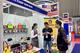 Hơn 800 doanh nghiệp tham gia giao thương tại Vietnam Expo HCMC 2025